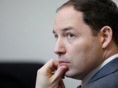 Le lettere della tata della Virginia rivelano lealtà contrastanti nel processo per omicidio su triangolo amoroso