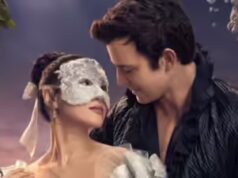 “Bridgerton Stagione 4” eleva l’arco romantico di Benedict con Sophie