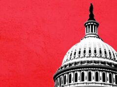 Cosa sapere sui saldi storici della Warner Bros. Discovery