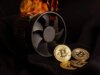 Il mining di Bitcoin viene utilizzato per compensare i costi di riscaldamento nelle serre e nelle case