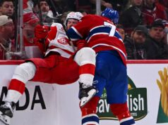 In fiducia, Arber Xhekaj s’arrangia per il resto nella formazione