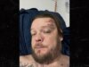 Corey Harrison di “Pawn Stars” ricoverato in ospedale dopo l’incidente, il matrimonio di Will Miss papà