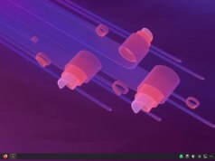 L’ultima distribuzione Linux che abbraccia Wayland rende anche Arch più accessibile