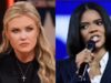 “Idee terribili”: Candace Owens critica la richiesta di lettera legale della TPUSA mentre Erika Kirk e YouTuber alimentano nuove polemiche