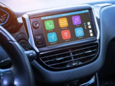 Le case automobilistiche potrebbero subire un duro colpo a causa della carenza di chip indotta dall’intelligenza artificiale