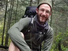 Familiari e amici ricordano Alex Pretti, l’uomo ucciso dagli agenti federali in Minnesota