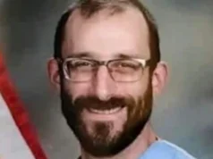 L’ex mentore ricorda l’uomo ucciso dagli agenti federali come "individuo caloroso, gentile e dolce"