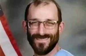 L’ex mentore ricorda l’uomo ucciso dagli agenti federali come "individuo caloroso, gentile e dolce"