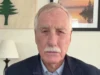 Il senatore Angus King cube che non voterà per il pacchetto con finanziamenti ICE