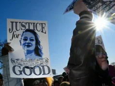 La famiglia di Renee Good sta portando avanti un’indagine separata dopo la sparatoria all’ICE, cube l’avvocato della famiglia