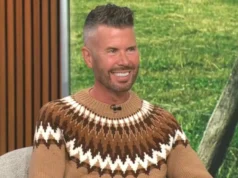 Ron King parla della sua missione di proteggere gli asini, delle idee sbagliate e di come portano gioia