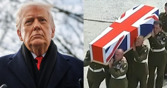 cbsn-fusion-trump-walks-back-comments-after-insulting-uk-nato-allies-about-veterans-fallen-soldiers.webp