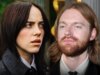 Billie Eilish attacca le celebrità silenziose mentre il fratello Finneas denuncia la sparatoria all’ICE