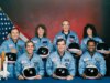 Ho assistito al disastro dello shuttle Challenger dall’interno del Mission Management, 40 anni fa oggi