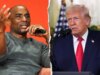 Charlamagne prevede la “de-MAGA-ificazione” in futuro, come il modo in cui “l’ideologia nazista fu messa fuori legge” nella Germania del dopoguerra