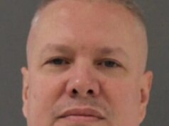 Un uomo del Texas sarà la prima persona giustiziata negli Stati Uniti quest’anno, per duplice omicidio