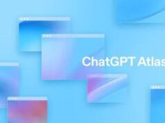 ChatGPT Atlas guadagna gruppi di schede, commutazione automatica ricerca Google/AI