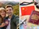 Viaggio senza visto in Cina per 30 giorni? Nuovo accordo annunciato per i viaggiatori del Regno Unito dopo il viaggio di Keir Starmer a Pechino