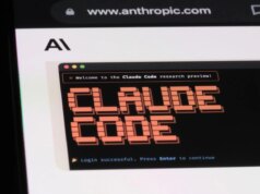 Grazie ma no. Grazie ai Claudeswarms, Kevin Roose