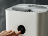 Fai questa cosa al tuo purificatore d’aria prima di accenderlo
