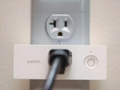 Belkin sta terminando il supporto per i dispositivi Wemo Sensible Dwelling. Ecco cosa significa per te