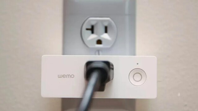 cnet-wemo-mini.jpg