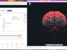 Hai bisogno di gestire macchine virtuali su Linux? Ho trovato un modo più semplice