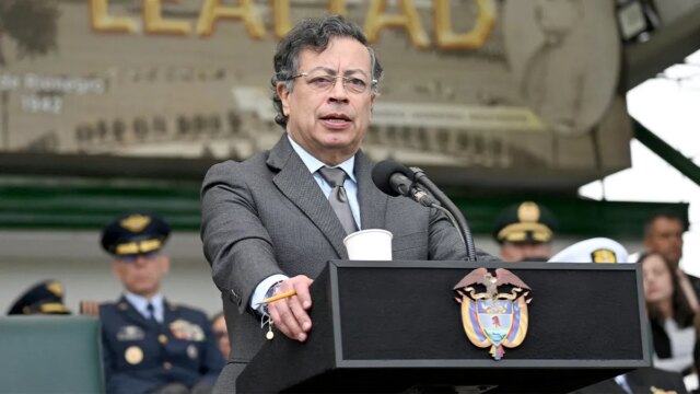 colombian-president-gustavo-petro.jpg