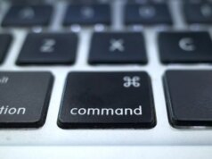 Questi 7 comandi Linux sono deprecati, quindi non usarli: ecco perché