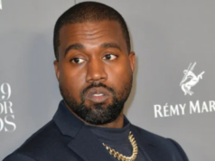 Kanye West afferma di aver “perso il contatto con la realtà” scusandosi pubblicamente per le osservazioni antisemite
