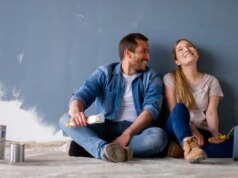 11 aggiornamenti intelligenti e convenienti per far sembrare nuovi i tuoi vecchi oggetti