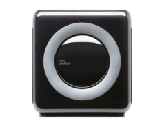 I nostri purificatori d’aria Coway preferiti sono in vendita (2026)