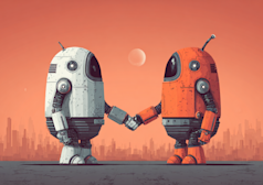 ServiceNow si posiziona come livello di controllo per l’esecuzione dell’intelligenza artificiale aziendale