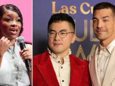 Crockett accusa i conduttori di podcast liberali di motivazioni razziali nella critica alla sua candidatura al Senato del Texas