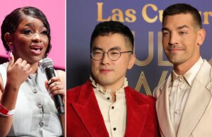 Crockett accusa i conduttori di podcast liberali di motivazioni razziali nella critica alla sua candidatura al Senato del Texas