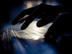 Secondo quanto riferito, gli hacker cinesi hanno violato i telefoni nel “cuore di Downing Road” nell’ambito di una campagna di spionaggio globale