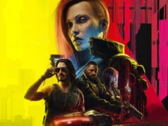 Uno sviluppatore tenta di vendere la mod VR di “Cyberpunk 2077” a CD Projekt RED, riceve cattive notizie
