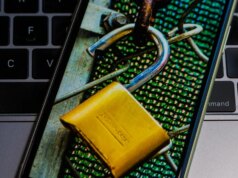 Cancellare i dati è diventato più semplice per i californiani, ma è solo un pezzo del più ampio puzzle della sicurezza informatica