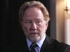 Timothy Busfield chiama testimoni dell’accusa le frodi nel caso di abusi sessuali su minori