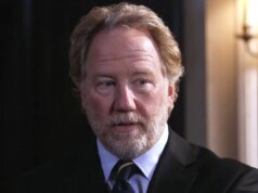 Timothy Busfield chiama testimoni dell’accusa le frodi nel caso di abusi sessuali su minori
