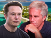 Elon Musk ha scambiato e-mail con Jeffrey Epstein per pianificare il viaggio sull’isola di Epstein