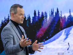 Mikaël Kinsbury ha ottenuto le 100 vittorie nella Coppa del mondo di sci acrobatico: «Una carriera impressionante» – Jean-Luc Brassard il confronto con Michael Jordan