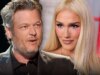 Blake Shelton smentisce le voci secondo cui lui e la moglie Gwen Stefani si stanno separando