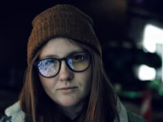 La perdita degli occhiali intelligenti Samsung XR cube che potresti vedere due versioni