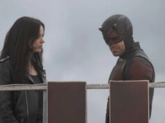 La seconda stagione di “Daredevil: Born Once more” ha la knowledge di uscita e un nuovo trailer