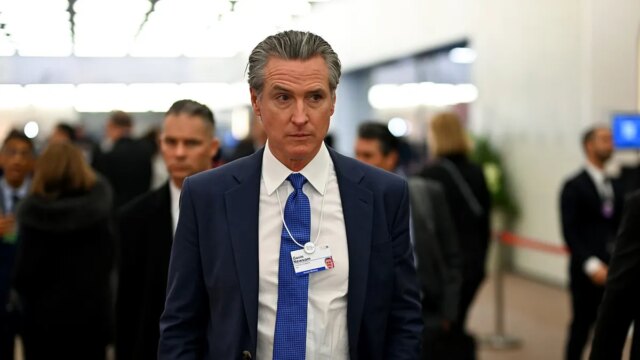 davos-newsom.jpg