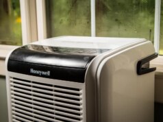 Il miglior deumidificatore per il 2026