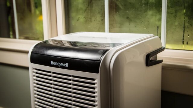 dehumidifier-13.jpg