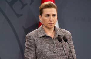 Il primo ministro danese insiste che la sovranità non è negoziabile mentre Trump annuncia il “quadro” dell’accordo con la Groenlandia