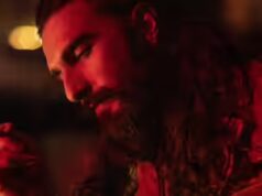 “Dhurandhar” rallenta prima del rilascio di “Border 2”.